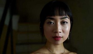 Débora Nishimoto, "La China" de Envidiosa: su impactante historia de vida