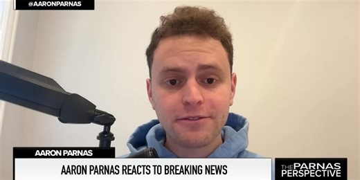 EXCLUSIVE: Epstein Survivors Take the Fight Into Their Own Hands, Demand DOJ Inspector General Intervention