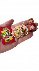 45K views · 583 reactions | What’s your favorite holiday movie? ✨...