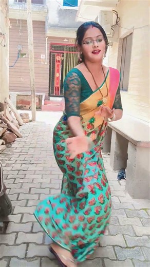 Unlock the Power of Smart Learning with Advanced Gadgets! 🌟🎓