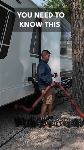 1K reactions · 67 comments |  Don’t let your RV adventure get...