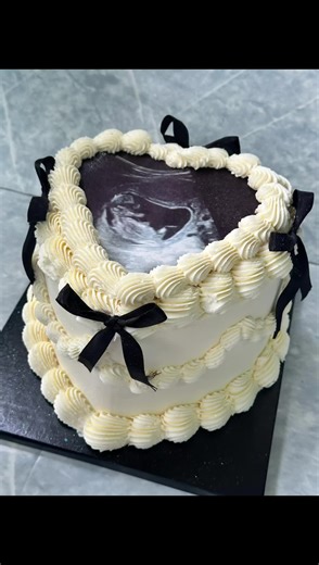 Gender Reveal Cake Celebration Ideas and Tips