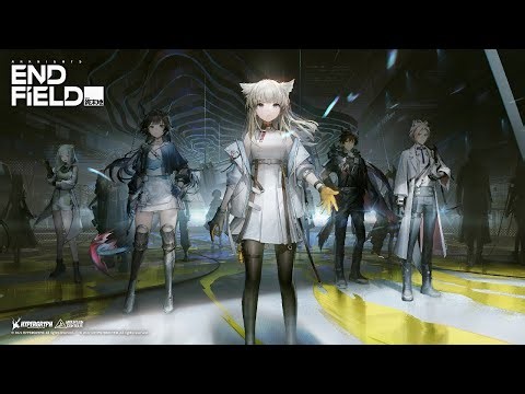 Jammu Kashmir Tuli Garden blog