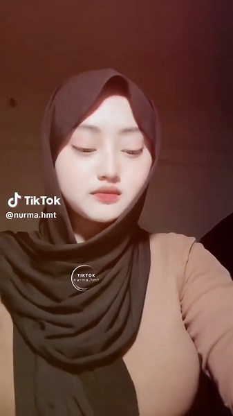 Gemas: Konten Eksklusif Nurma HMT dan Doodstream