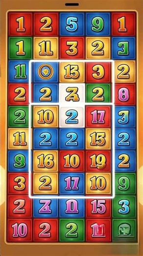 Most People Don’t Know About This Game-Paying Trick