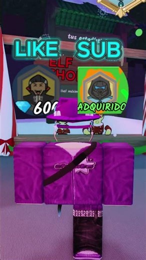 WHAT ARE THE HARDEST ACHIEVEMENTS IN 99 NIGHTS IN THE WOODS? 😮🤔