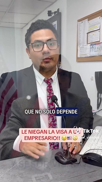 Cómo Prepararte para la Entrevista de Visa Americana