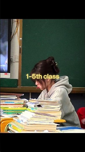 6th to 10th 🙂❤️‍🩹 #shorts#aesthetic#popular#trending#edit