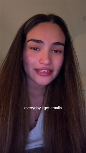 Struggling with Pathological Demand Avoidance in Daily Life