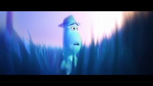 Whether you agree more with Joe or 22, you have to agree with this: This, you gotta see! Find out how to bring out the brilliant, passionate you when you watch Disney and Pixar's Soul - now showing in select cinemas. #PixarSoulPH Check the list for participating outlets in areas under MGCQ here: https://www.facebook.com/waltdisneystudiosph/posts/10159430861290934 | Walt Disney Studios