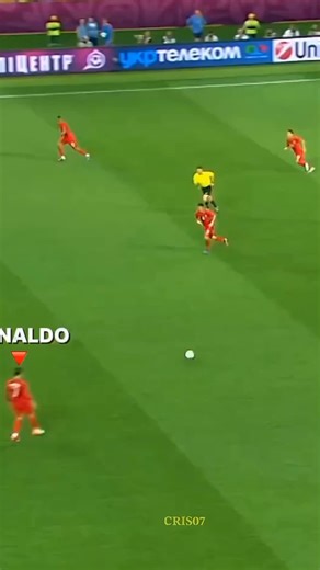 Mastering Essential Football Skills for All Levels