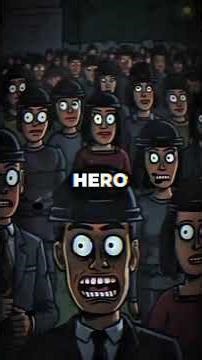 AI Capone — USA🇺🇲 #shorts