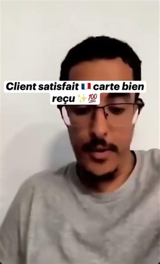 2026 Real Dark Web Carding Credit Card Atm Dumps With Pin Fullz Cash app Logs Legit Vendor