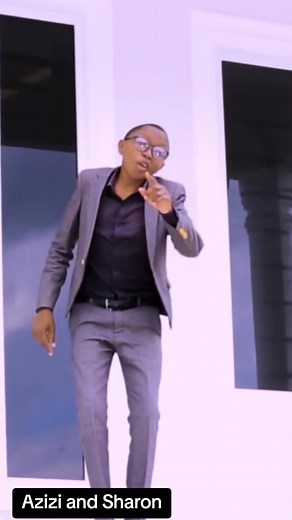 Cyrus Azizi and Sharon Songs Unastahili kuabudiwa. Mkono wa Bwana Azizi and Sharon Songs Sda songs. Sda church. Seventh-day Adventist church songs. Sda gospel songs. Sda church sda kisii church kisii #kisii #Homabay #siaya #nyamira #migori #fyp #fyp #fypp #fyppp #fypppp #fypage #foryourpage #viral #goviral #kenya #luo #luos #luosongs #kisumu #citizentv #ramogitv #nairobitiktokers #kenya #kisumutiktoker #nairobitiktoker #migori #fypシ゚viral#citizen