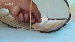 How to build a Hamster House 2024