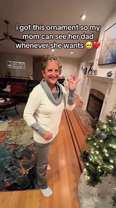 5K views · 709 reactions | TODAY Only We Are Having A 50% OFF Sale On Our Custom Ornaments! ❤️✨ | Wear Felicity | Facebook