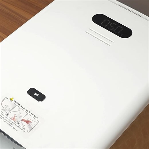 🌘🌑🌒🌓One Piece Cutting by SCULPFUN S30 pro speed: 300mm/m power:100% Sublimation by SCULPFUN H1 Pressure: level 3 Temperatures :190℃ Time:50s #sculpfun #sculpfunh1 #heatpress #heatpressmachine #autopress #diyprojects #sculpfuns30pro #laserengraving | Sculpfun