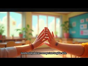 Adult Learning Theory Andragogy Explained 1