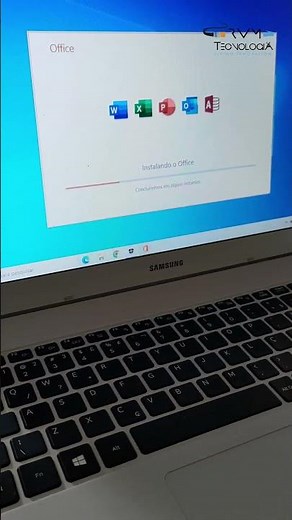 COMO ACABAR COM A LENTIDÃO DO SEU PC/NOTEBOOK - SSD/HD/OFFICE