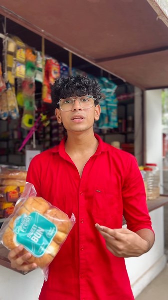 കണക്ക് ഒന്നും ശെരിയാവുന്നില്ലല്ലോ🤣#shorts #youtubeshorts #trendingshorts shorts youtube|comedyshort