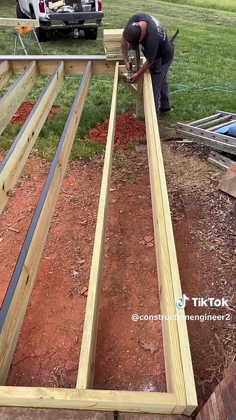 #construction #fix #working #teamwork #learnontiktok