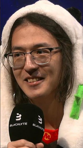 ATF DM'd Watson - "Beat OG and I'll eliminate you later" 😘