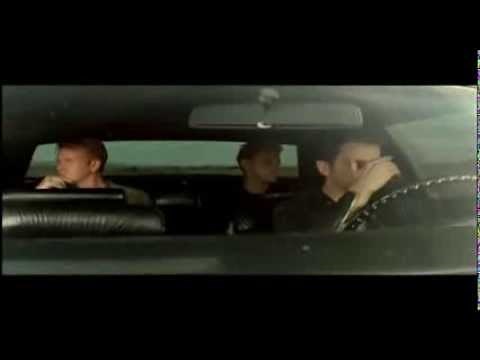 Depeche Mode - Route 66 (Get Your Kicks)