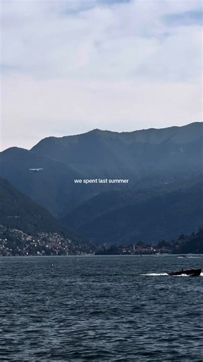 Inspirational Drake Quotes to Uplift Your Day