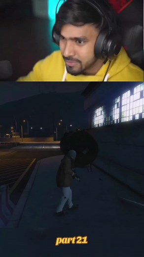 GTA V Gameplay Part 21: New Adventures and Challenges