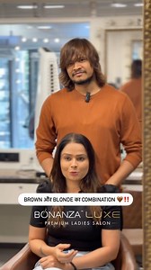 Dark cinnamon Brown 🤎‼️ What is Dark cinnamon Brown❓ Dark cinnamon brown hair color is a warm, rich shade that combines deep brown with subtle reddish and golden undertones. It resembles the color of ground cinnamon but is darker and more pronounced. This color typically has a warm, inviting quality, making it versatile for various skin tones. It can add depth and dimension to hair, often featuring highlights that enhance its richness. 🚨SAVE & SHARE with Sister& Family🥰 For More Details Pleas