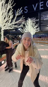 729K views · 246 reactions | Why does time always move so fast?  | Alexia Anders | Facebook