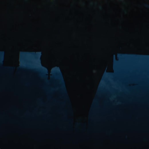 As the sun sets, Biltmore’s story comes to life during Luminere — our all-new evening outdoor light-and-sound experience. Purchase your tickets today and be one of the first to witness Luminere this coming spring. | Biltmore