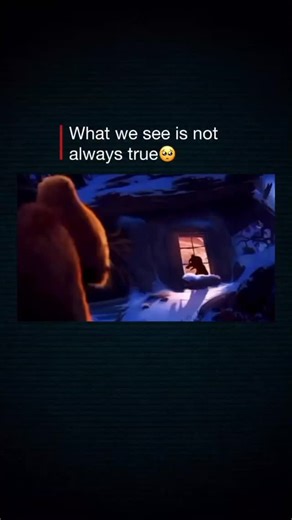 Fumy Moive on Instagram: "🎬 Interesting Fact: Intermarché Christmas Ad — The Commercial That Felt Like a Short Film Intermarché’s Christmas ads are famous for telling deeply emotional stories in just a few minutes, often focusing on love, loneliness, family, and human connection rather than products. One powerful behind-the-scenes fact is that these ads are written and directed like cinematic short films, with full character arcs, dramatic pacing, and movie-level music composition. Instead of s