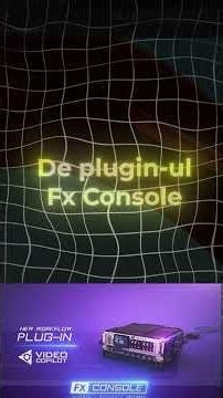 Top 5 shortcut-uri in After Effects care iti usureaza munca