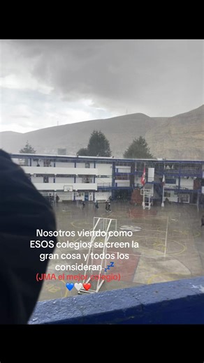 JAJA 🫵🏻😂