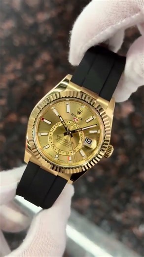 "Affordable Watches That Everyone Wants - Reseller Guide"