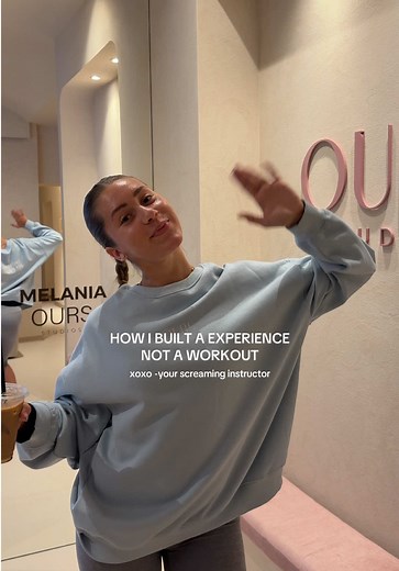 Run-Down of My Pulse It Out Experience in Vienna