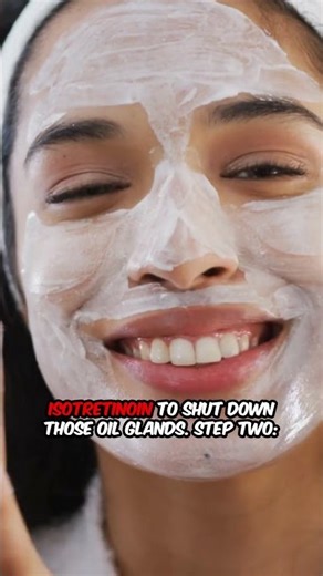 Top 3 Steps to Stop Cystic Acne