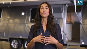 8K views · 191 reactions | Check out all of the incredible features...