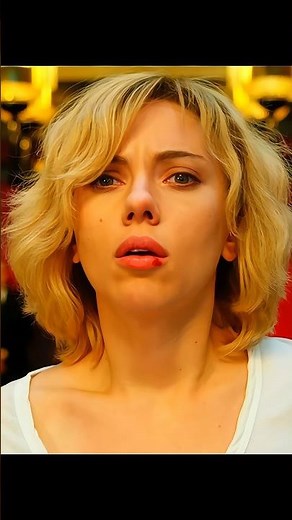 Lucy (2014) - Opening Scene #ScarlettJohansson #actionscene #lucy #recapblaze