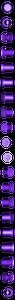 League of Legends Arcane Capsule Guide - What Box Game