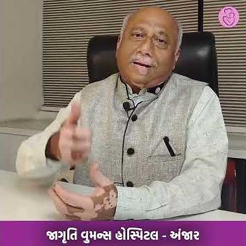 Understanding Labor Pain - An Explanation by Experienced Gynecologist