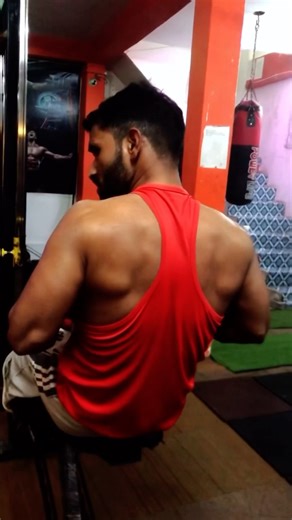 I Tried 20 Different Fitness Journeys (30 Days) #mypowervlog #gym