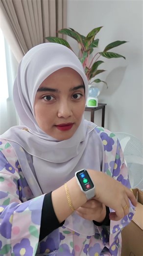 Exploring the Latest Smartwatches and Wristbands