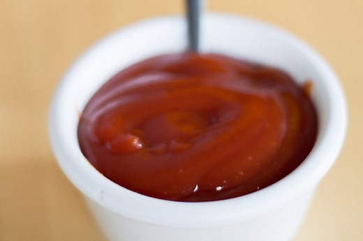 Catsup vs. Ketchup: What's the Difference