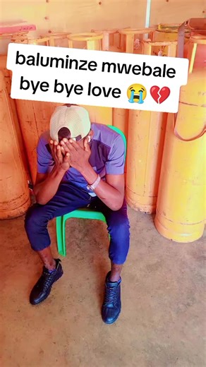 Max Flo Yo✌️bwoy (@maaxflo)’s videos with original sound - Voice Musiq_