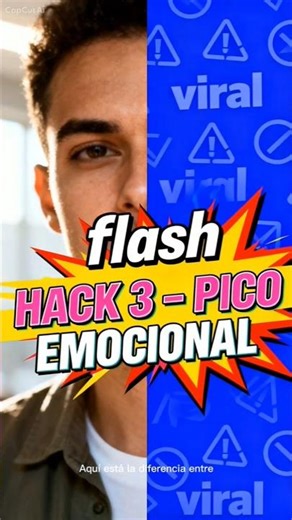 CHAT GTP HACKS 🤯 #chatgpt #ia #ai #books #suno