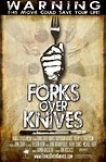 Forks Over Knives Reviews - Metacritic