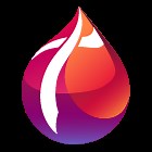 Throne Biotechnologies -- Diabetes