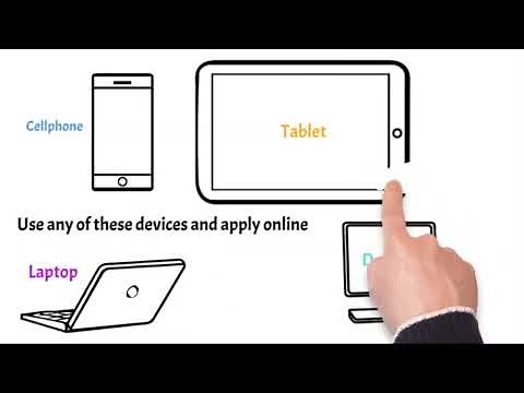 CJC_How to join our college